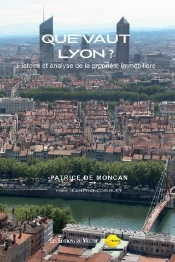 Que Vaut Lyon ?