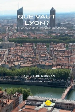 Bertrand.pt - Que Vaut Lyon ?