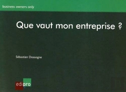 Bertrand.pt - Que Vaut Mon Entreprise