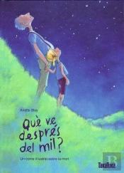 Què Ve Després Del Mil?