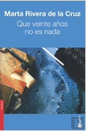 Que Veinte Años No Es Nada