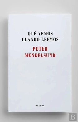 Bertrand.pt - Qué Vemos Cuando Leemos