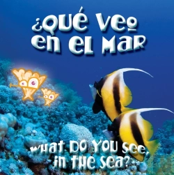 Bertrand.pt - Que Veo En El Mar?