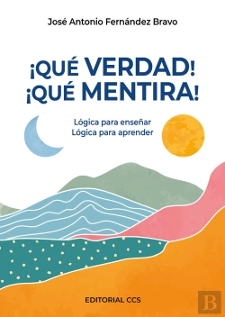 Bertrand.pt - Que Verdad!. Que Mentira!