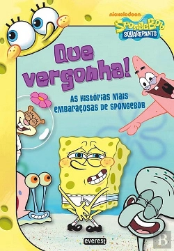 Bertrand.pt - Que Vergonha!
