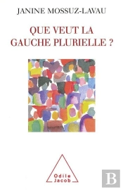 Que Veut La Gauche Plurielle ?