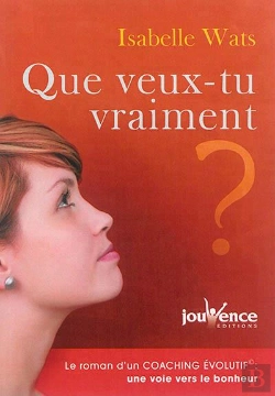Bertrand.pt - Que Veux-Tu Vraiment ?