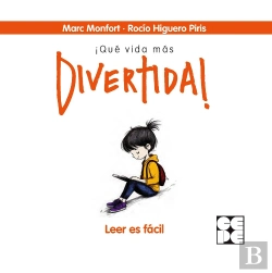 Bertrand.pt - ¡Que Vida Mas Divertida!