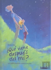 ¿Qué Viene Después Del Mil?