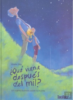 Bertrand.pt - ¿Qué Viene Después Del Mil?