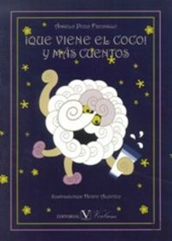 Bertrand.pt - Que Viene El Coco... Y Más Cuentos