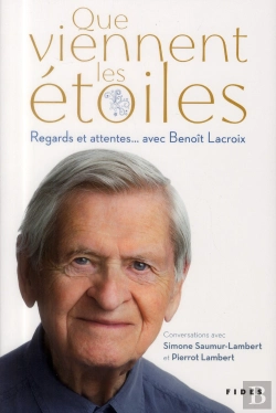 Bertrand.pt - Que Viennent Les Etoiles