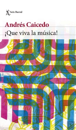 Bertrand.pt - ¡Que Viva La Música!