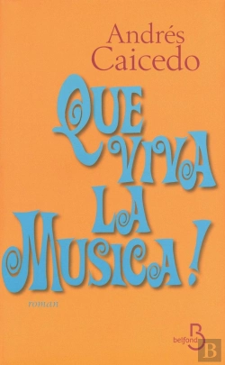 Bertrand.pt - Que Viva La Musica !