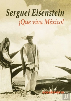 Bertrand.pt - ¡Que Viva México!