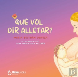 Bertrand.pt - Que Vol Dir Alletar