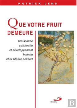 Bertrand.pt - Que Votre Fruit Demeure