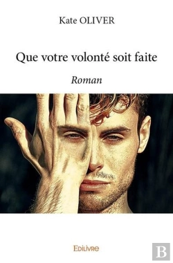 Bertrand.pt - Que Votre Volonte Soit Faite