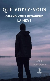 Que Voyez Vous Quand Vous Regardez La Mer