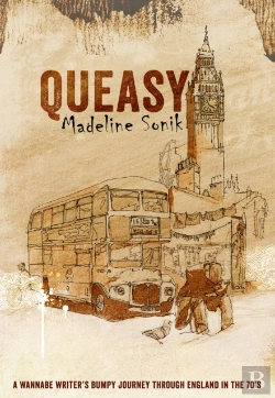 Bertrand.pt - Queasy