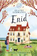 Queatre Germanes: Enid