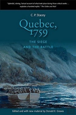Bertrand.pt - Quebec, 1759