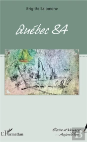 Québec 84