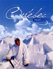 Quebec Amerindien Et Inuit