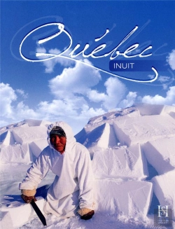 Bertrand.pt - Quebec Amerindien Et Inuit