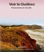 Quebec