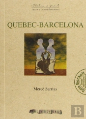 Quebec-Barcelona