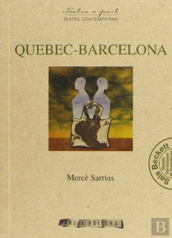 Bertrand.pt - Quebec-Barcelona