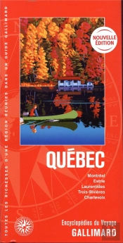 Québec