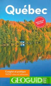 Quebec