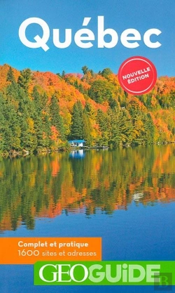 Bertrand.pt - Quebec