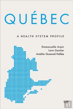Bertrand.pt - Quebec