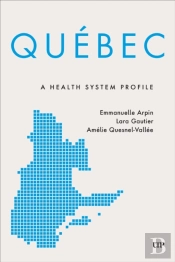 Quebec
