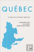Quebec