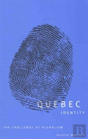 Quebec Identity