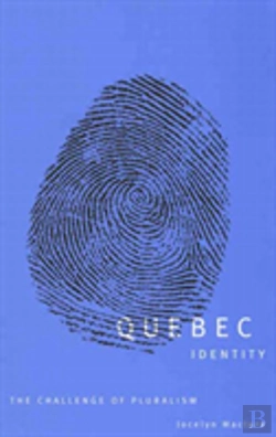 Bertrand.pt - Quebec Identity