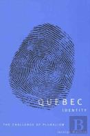 Quebec Identity