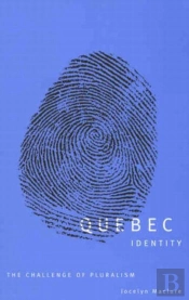Quebec Identity