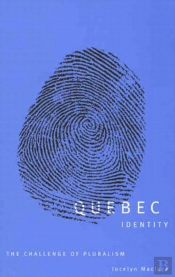 Bertrand.pt - Quebec Identity
