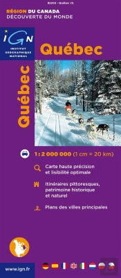 Québec