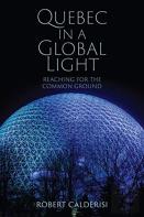Quebec In A Global Light