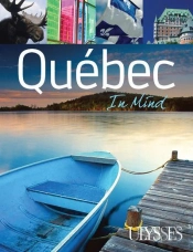 Québec In Mind