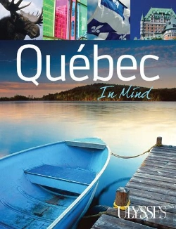 Bertrand.pt - Québec In Mind