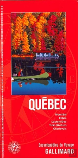 Bertrand.pt - Quebec (Montreal, Estrie, Laurentides, Trois-Rivieres, Charlevo