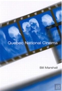 Bertrand.pt - Quebec National Cinema