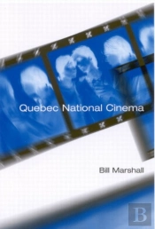 Quebec National Cinema
